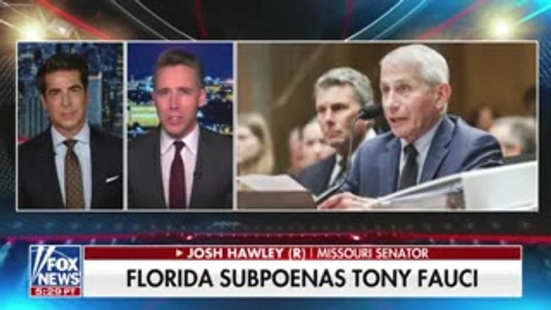 clip-thumbnail_sen-josh-hawley-reveals-why-dr-faucis-nightmare-is-only-just-beginning