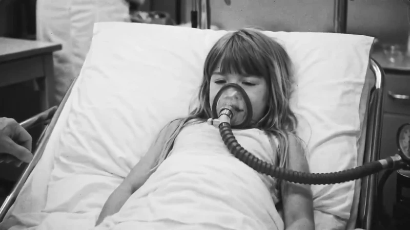 clip-thumbnail_disturbing-james-talarico-ad-breaks-the-internet