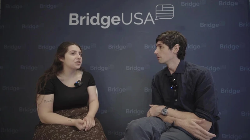 clip-thumbnail_woke-reporter-shuts-down-interview-when-shes-exposed-as-a-racist