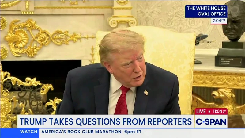 clip-thumbnail_trump-puts-disrespectful-cnn-reporter-in-her-place-at-wh-quiet
