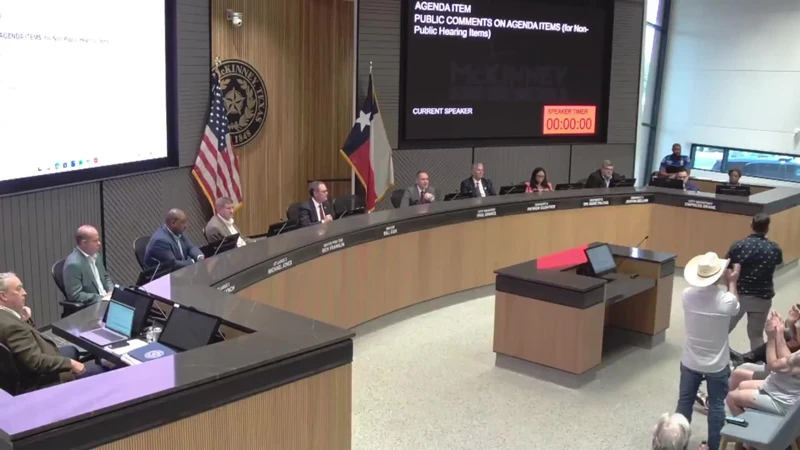 clip-thumbnail_viral-christian-migrant-from-iran-goes-nuclear-on-woke-city-council