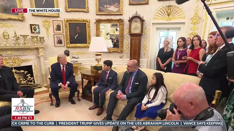 clip-thumbnail_hero-lifeguard-gives-powerful-message-to-his-generation-with-trump-at-wh