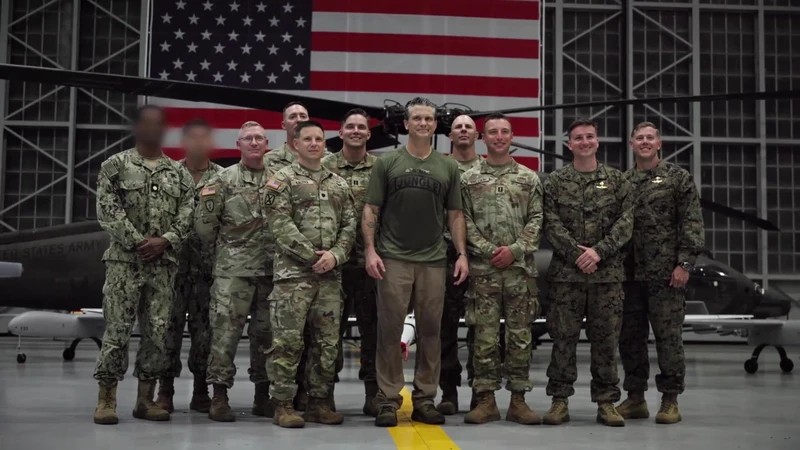 clip-thumbnail_video-of-secwar-pete-hegseth-praying-with-troops-goes-viral