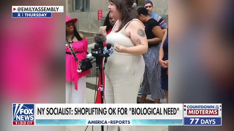 clip-thumbnail_ny-socialists-pushing-to-legalize-theft-this-is-insane