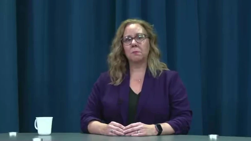 clip-thumbnail_mn-election-judge-training-video-is-downright-horrifying