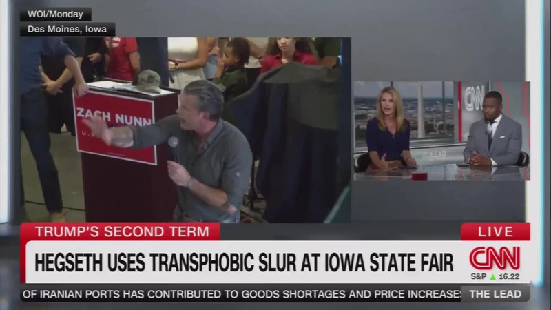 clip-thumbnail_pete-hegseth-makes-cnn-melt-down-over-transphobic-slur