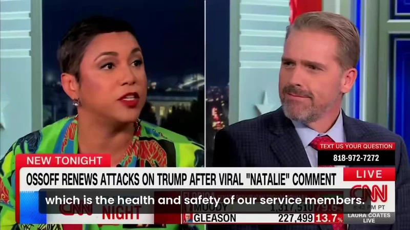 clip-thumbnail_scott-jennings-drops-a-nuke-on-dems-anti-trump-s-x-hoax