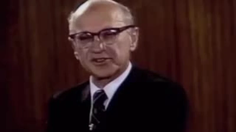 clip-thumbnail_one-of-the-most-important-explanations-of-immigration-youll-ever-hear