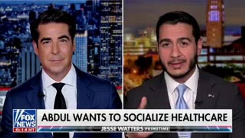 clip-thumbnail_jesse-watters-exposes-socialist-dem-abdul-el-sayed-with-one-basic-question