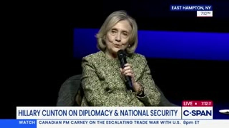 clip-thumbnail_hillary-clinton-lectures-americans-about-george-washington-it-gets-ugly-fast