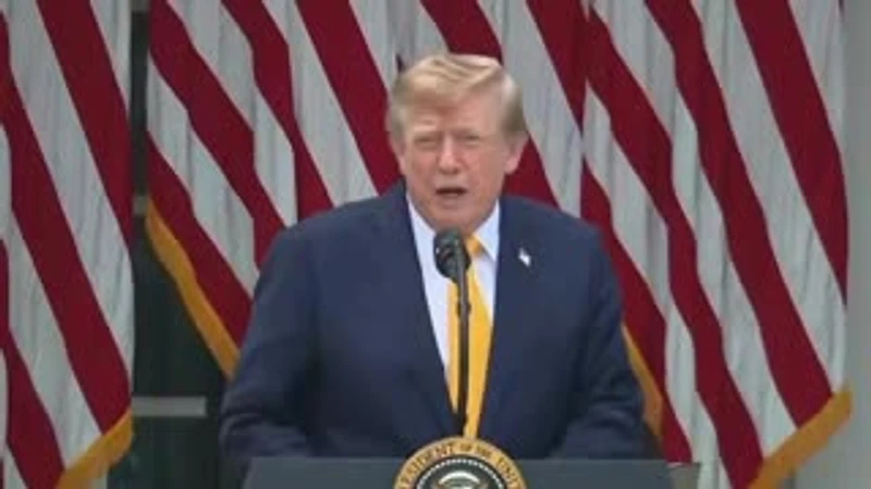 clip-thumbnail_trump-says-out-loud-the-truth-about-trans-madness-the-left-wants-to-hide