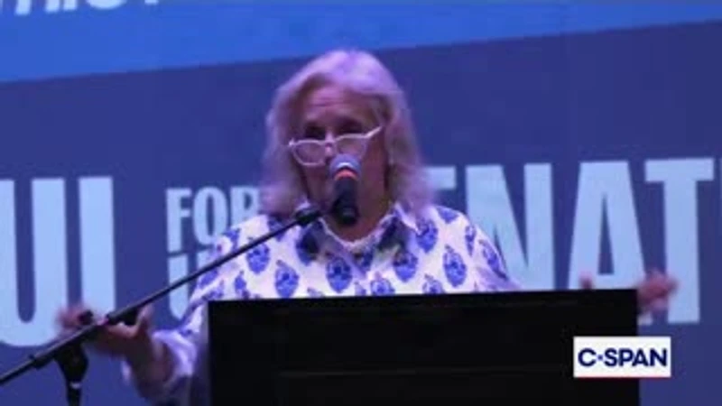 clip-thumbnail_democrats-hilarious-hasan-piker-meltdown-is-going-to-backfire-in-her-face