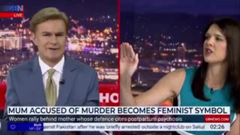 clip-thumbnail_feminist-gets-absolutely-owned-on-live-tv-for-defending-lindsay-clancy