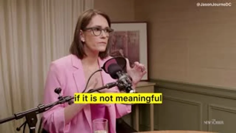 clip-thumbnail_fox-news-liberal-jessica-tarlov-just-publicly-humiliated-herself-with-a-trump-confession