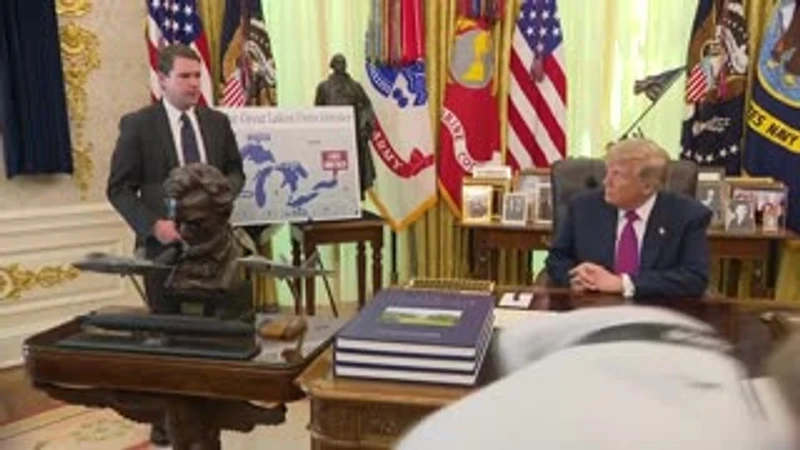 clip-thumbnail_trump-completes-one-of-the-greatest-trolls-against-canada-in-history