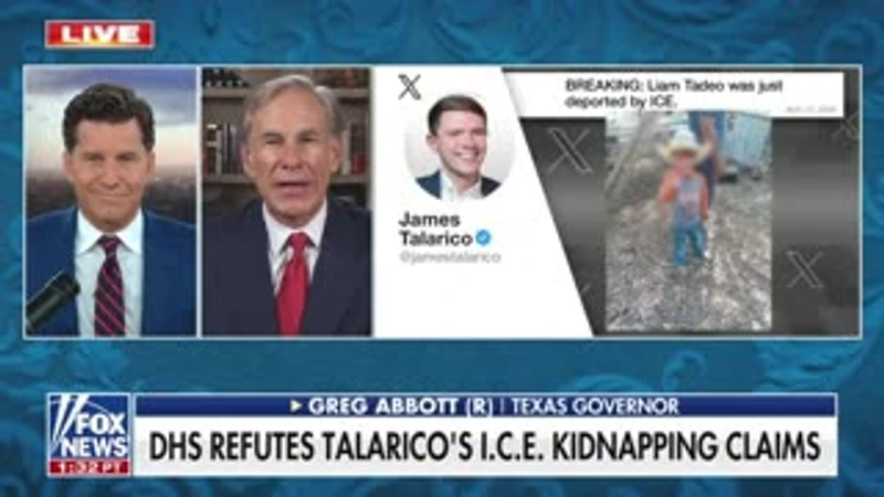 clip-thumbnail_talarico-claims-ice-deported-a-child-then-the-truth-comes-out