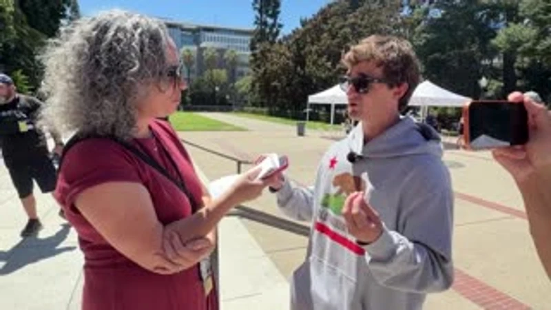clip-thumbnail_nick-shirley-absolutely-destroys-ny-times-reporter-just-see-the-look-on-her-face