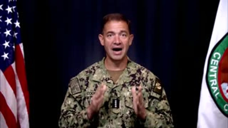 clip-thumbnail_massive-iran-update-from-centcom-that-every-americans-needs-to-see