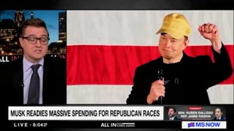 clip-thumbnail_watch-the-left-is-panicking-that-elon-musk-is-drowning-out-george-soros