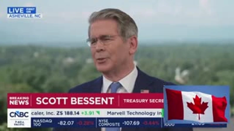 clip-thumbnail_scott-bessent-dunks-on-canadas-war-threats-with-hilarious-one-liner