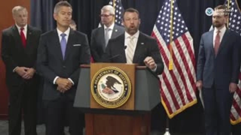 clip-thumbnail_mullin-forces-reporter-to-face-reality-for-making-excuses-for-illegal-alien-truck-drivers