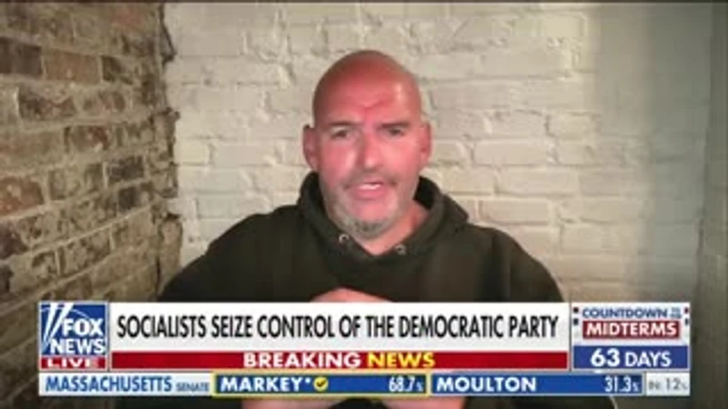 clip-thumbnail_john-fetterman-finally-says-what-his-dem-colleagues-are-too-coward-to-admit