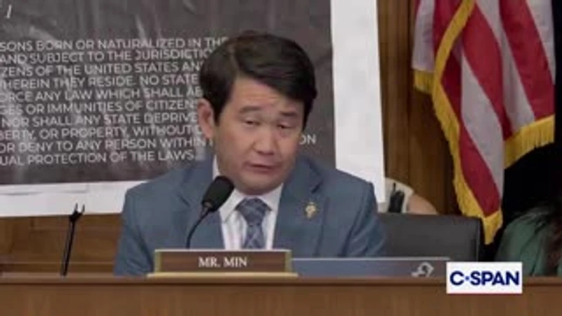 clip-thumbnail_house-dem-accidentally-admits-quiet-part-out-loud-about-birthright-citizenship