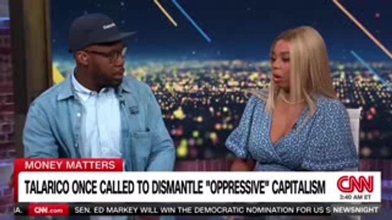 clip-thumbnail_race-baiting-leftist-picks-the-wrong-fight-on-cnn-then-her-narrative-totally-collapses