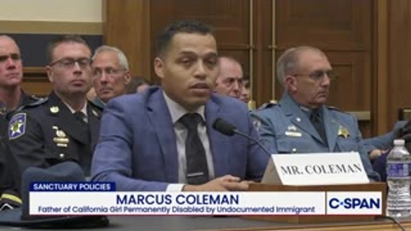clip-thumbnail_father-humiliates-dems-to-their-faces-after-his-daughter-was-severely-injured-by-illegal-alien