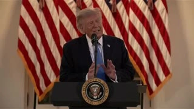 clip-thumbnail_trump-goes-off-on-nurse-welfare-fraudster-in-the-most-hilarious-way-possible