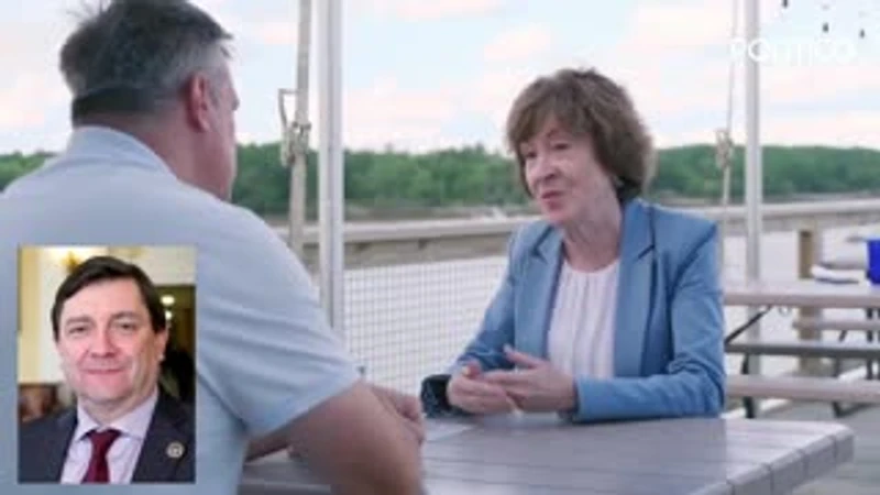 clip-thumbnail_susan-collins-drops-ruthless-line-on-her-leftist-opponent-in-maine-senate-race