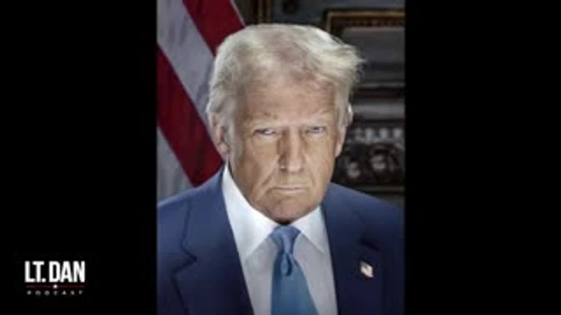 clip-thumbnail_trumps-alarming-warning-on-what-happens-if-senate-gop-refuses-to-do-the-right-thing