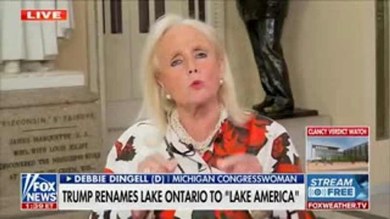 clip-thumbnail_house-democrat-finds-the-dumbest-possible-way-to-attack-trump-over-lake-america