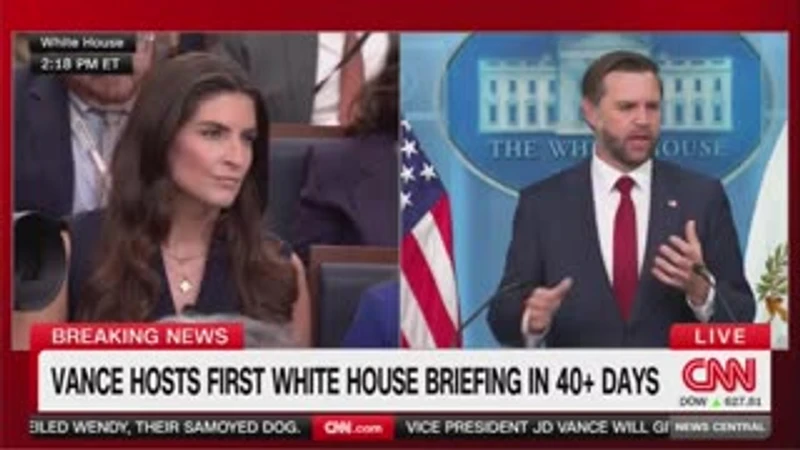 clip-thumbnail_vance-shuts-down-cnns-star-reporter-when-she-tries-to-trap-him-on-iran-war