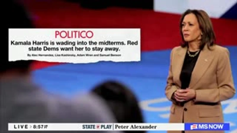 clip-thumbnail_omg-kamala-harris-offers-pathetic-response-after-dems-publicly-humiliate-her