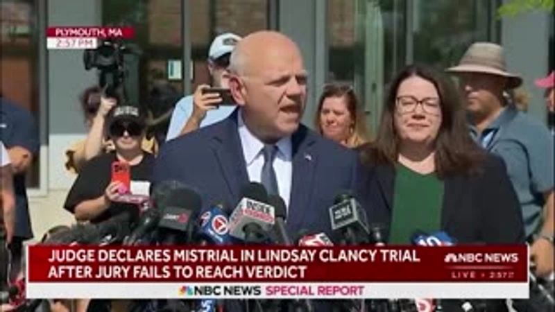 clip-thumbnail_prosecutor-reality-checks-reporter-for-asking-if-putting-lindsay-clancy-on-trial-is-insensitive