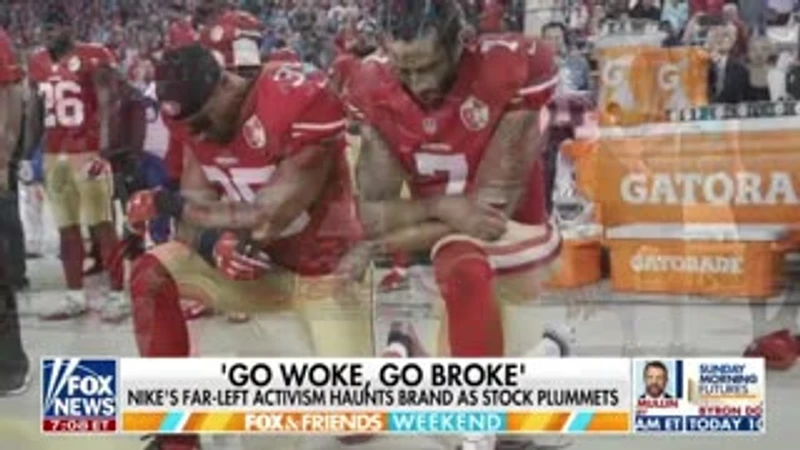 clip-thumbnail_nike-just-found-out-what-happens-when-you-embrace-woke-sorry-not-sorry