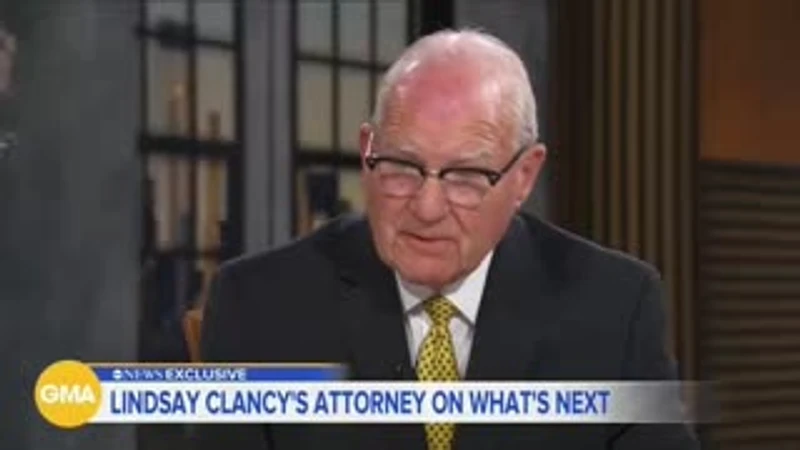 clip-thumbnail_lindsay-clancys-lawyer-proves-he-has-no-shame-with-message-to-trump