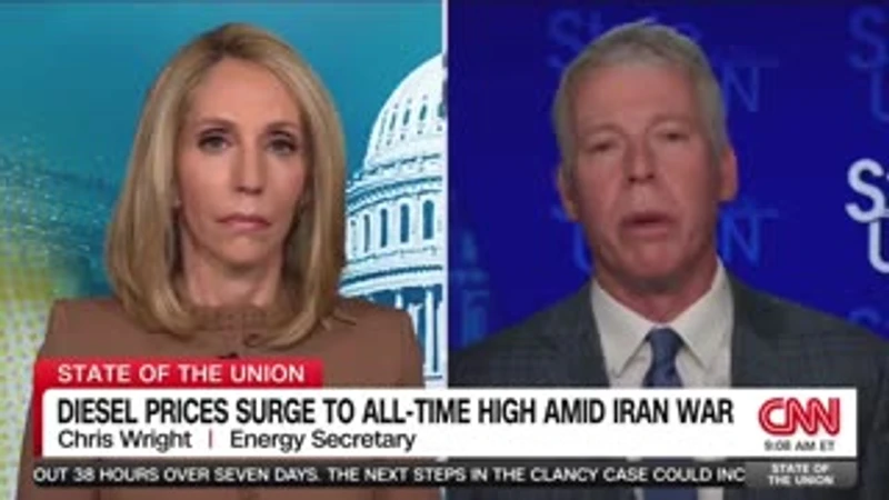 clip-thumbnail_cnn-host-gets-slapped-with-swift-fact-check-after-blaming-trump-for-higher-gas-prices