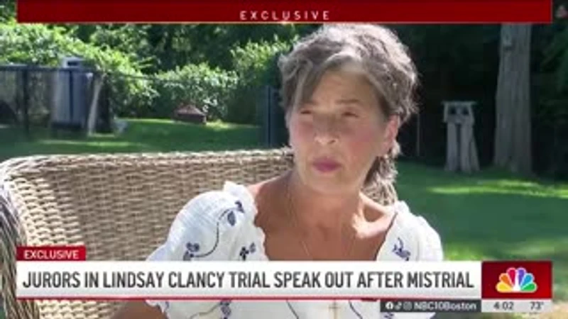 clip-thumbnail_lindsay-clancy-jurors-shock-with-attack-on-lone-juror-who-refused-to-let-clancy-go-free