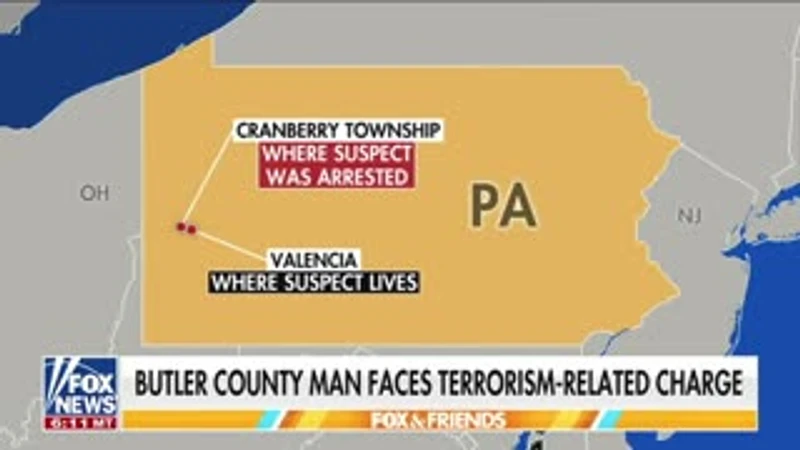 clip-thumbnail_fbi-thwarts-terrorist-plot-on-u-s-soil-arrests-alleged-isis-supporter