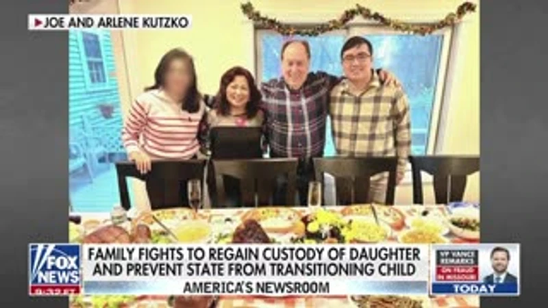 clip-thumbnail_omg-authorities-take-teenage-daughter-from-parents-for-refusing-to-trans-their-daughter