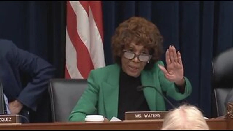 clip-thumbnail_maxine-waters-suffers-toddler-meltdown-when-scott-bessent-refuses-to-play-her-silly-games