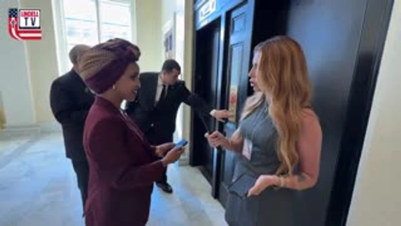 clip-thumbnail_ilhan-omar-finally-confronted-with-the-one-question-she-doesnt-want-to-face