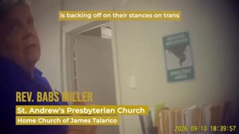 clip-thumbnail_james-talaricos-lesbian-minister-caught-on-camera-telling-the-truth-about-him