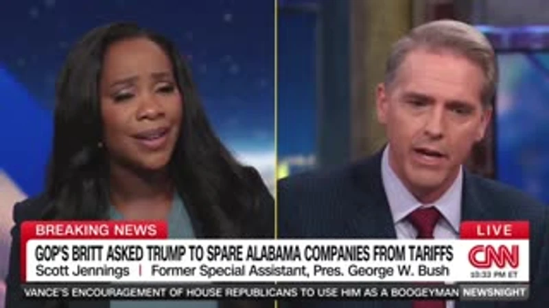clip-thumbnail_scott-jennings-causes-cnn-libs-brain-to-meltdown-with-very-basic-economics-fact