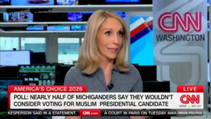 clip-thumbnail_cnn-host-is-literally-dumbfounded-when-she-learns-americans-dont-want-to-vote-for-a-muslim