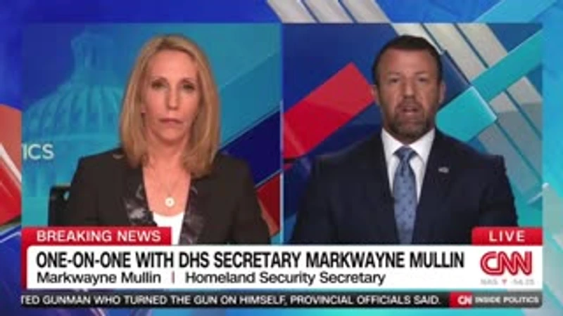 clip-thumbnail_dhs-secretary-mullin-stuns-this-cnn-host-with-shocking-truth-about-bidens-open-borders