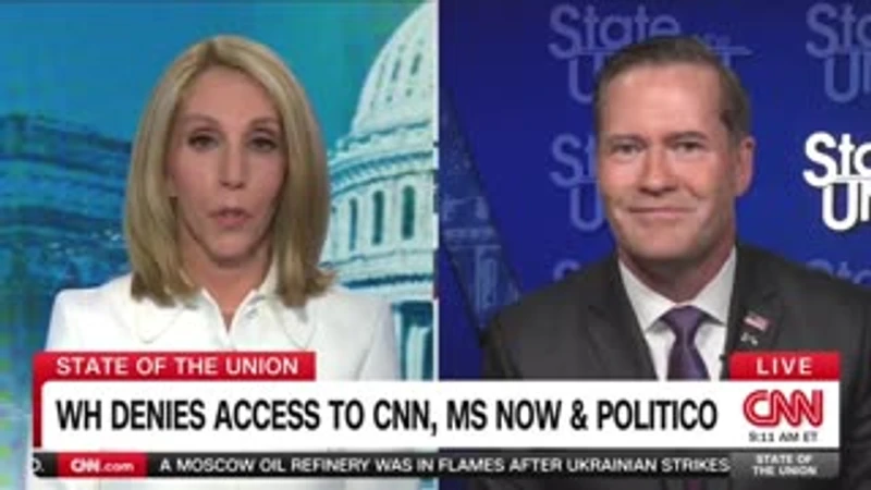 clip-thumbnail_cnns-dana-bash-gets-truth-bomb-dropped-on-her-and-her-reaction-says-it-all