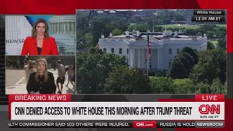 clip-thumbnail_cnn-reporter-gets-brutal-reality-check-she-never-coming-while-live-on-air